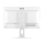 iiyama ProLite XB2497HSU-W1 - 1490092 - zdjęcie 5